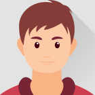 Profile picture of Melvin de Vries